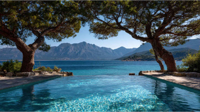 The Purely Nurtured Supplement Philosophy: Safety, Quality & Evidence