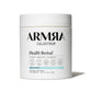 ARMRA Colostrum