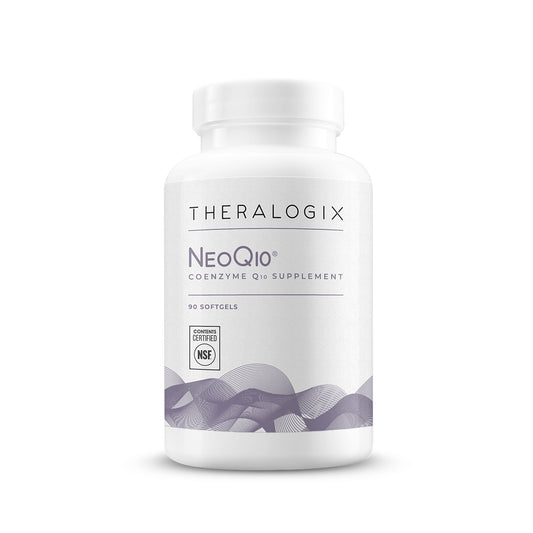 Theralogix NeoQ10