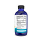 Nordic Naturals Ultimate Omega 3 Liquid Supplement