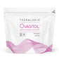 Theralogix Ovasitol