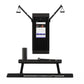 Tonal 2 Smart Home Gym