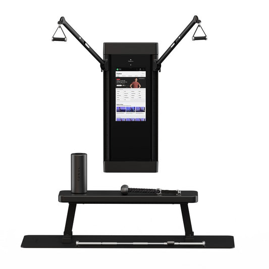 Tonal 2 Smart Home Gym